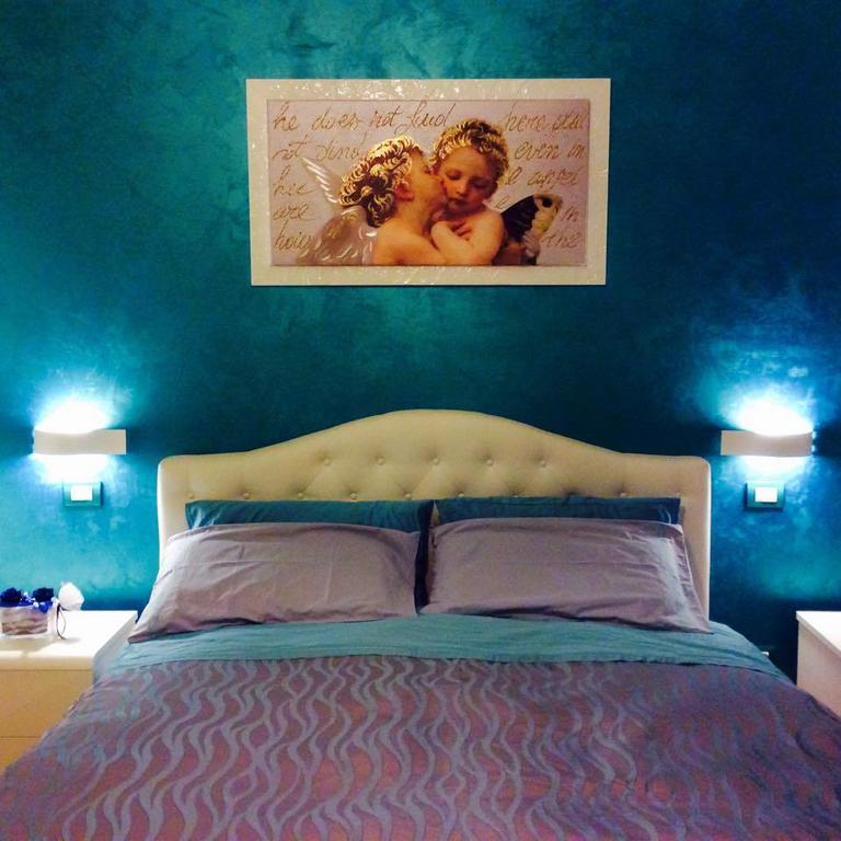 Hotel 2000 Fabriano Dış mekan fotoğraf