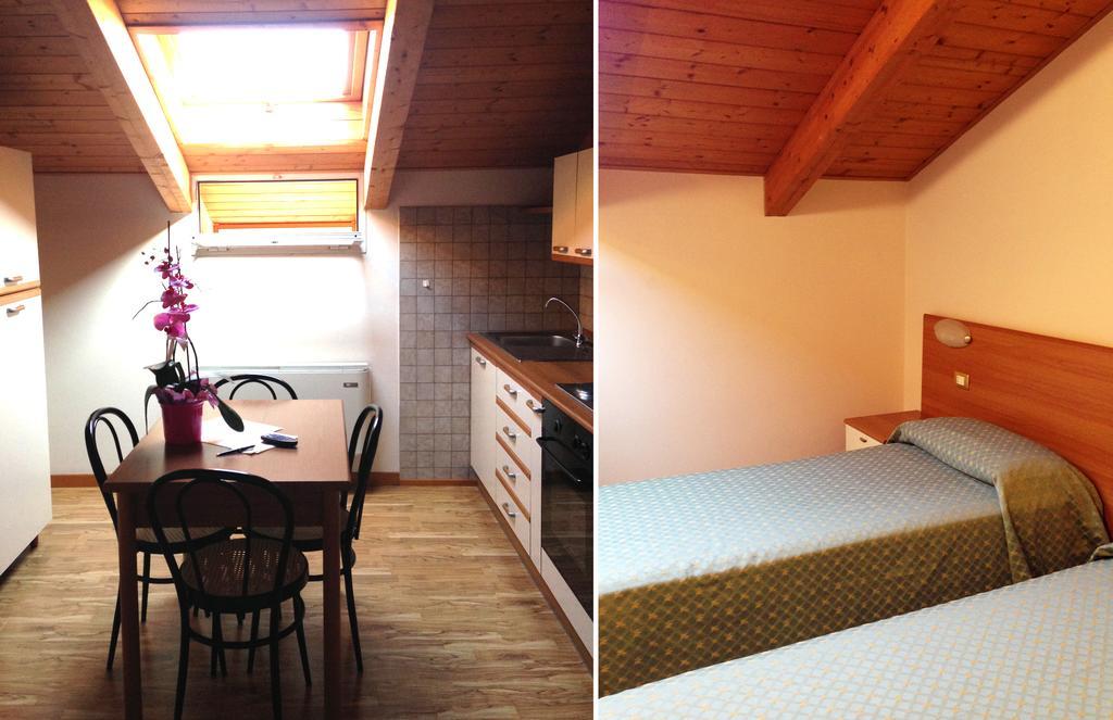 Hotel 2000 Fabriano Dış mekan fotoğraf