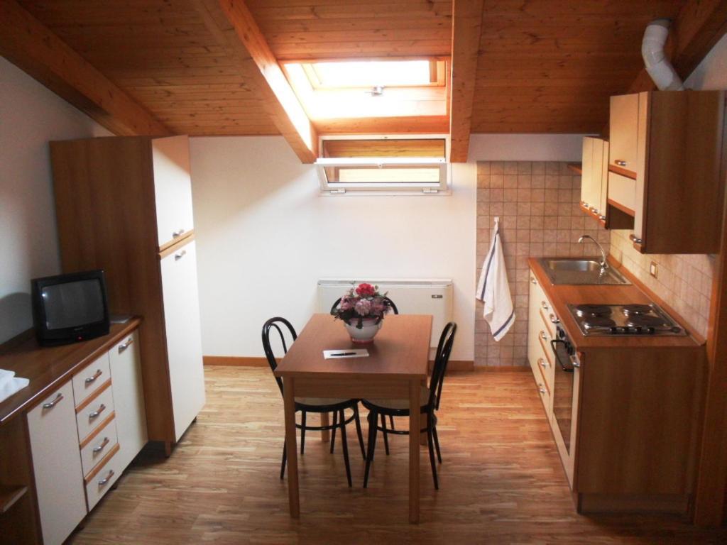 Hotel 2000 Fabriano Dış mekan fotoğraf